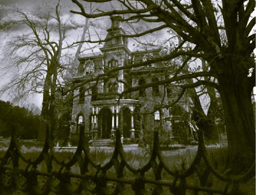 Haunted house4.JPG